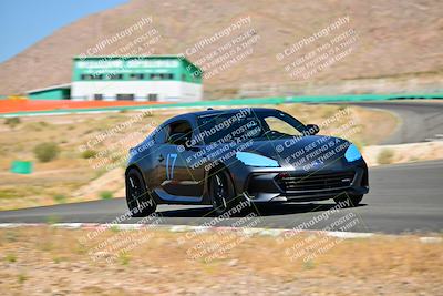 media/Jun-07-2025-Speed Ventures (Sat) [[b125dfaa5b]]/Purple group/Turn 6 (Session 2)/